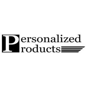 Personalized Products