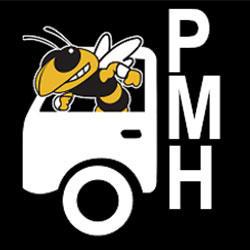 Perrysburg Moving & Packing