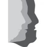 Cache Valley Oral & Facial Surgery