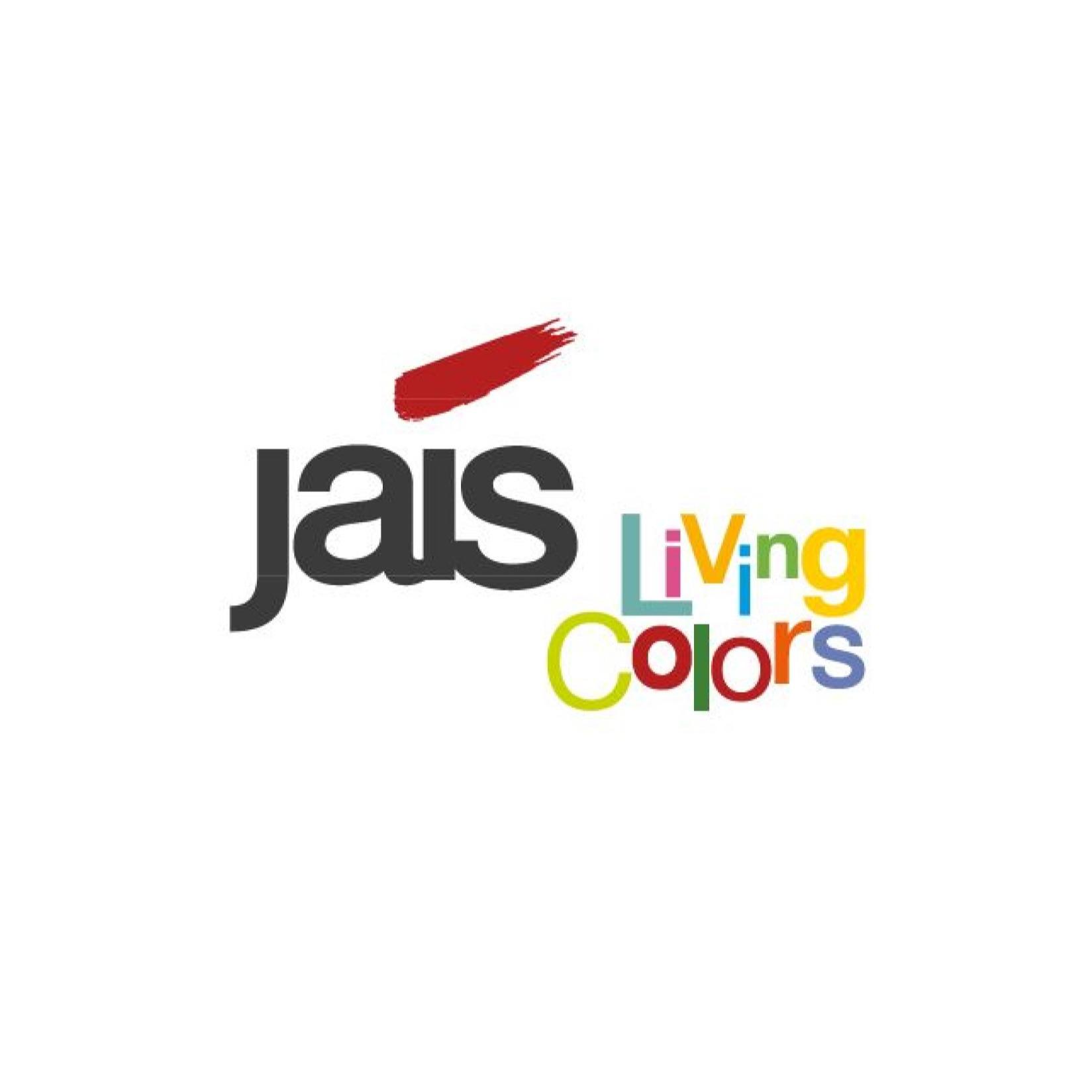 Jais GmbH - Living Colors - Malerei im Bezirk Imst
