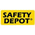 Safety Depot
