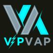 VipVap