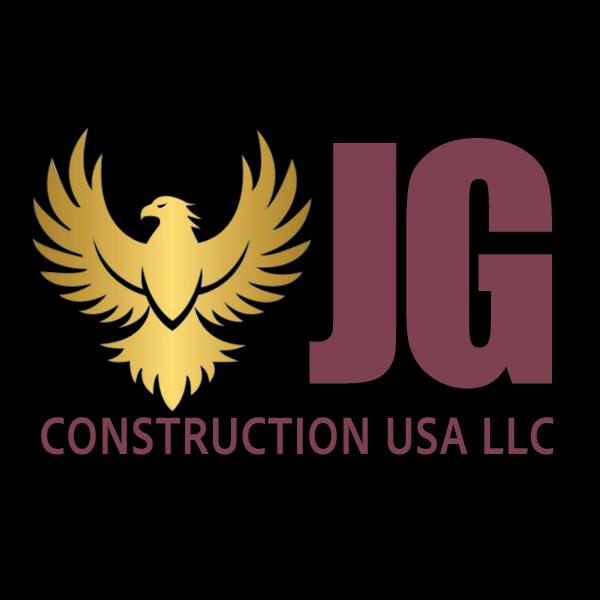 JG Construction USA LLC
