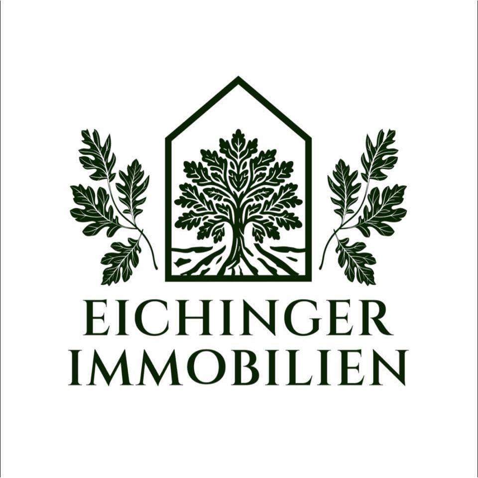 Eichinger Immobilien