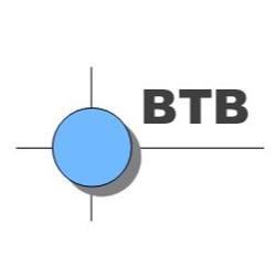 BTB Bauträger-und Betreuungs-GmbH