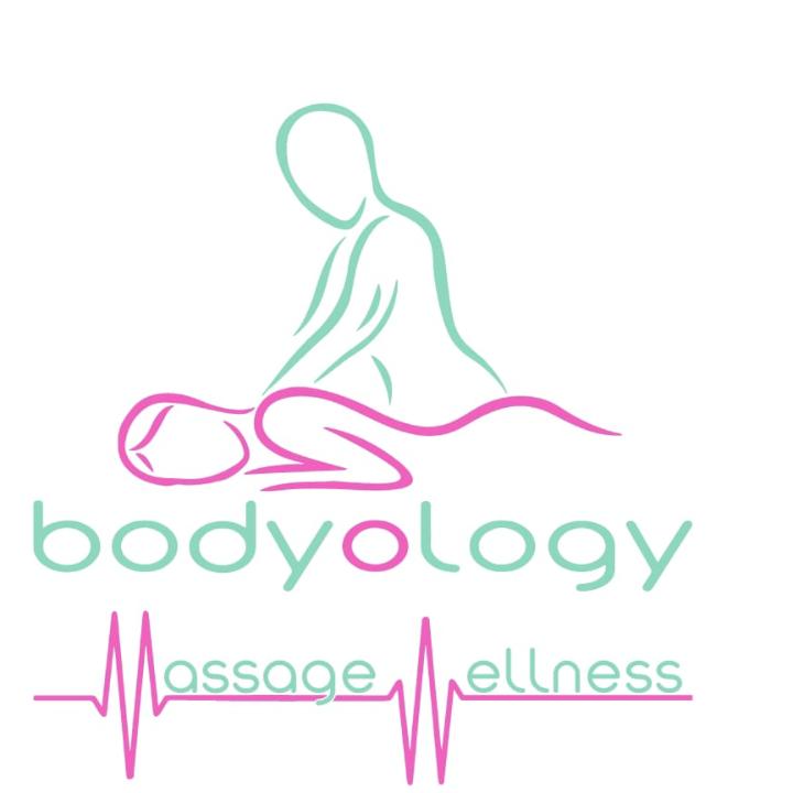 Bodyology Massage & Wellness