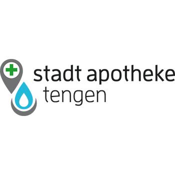 Stadt-Apotheke
