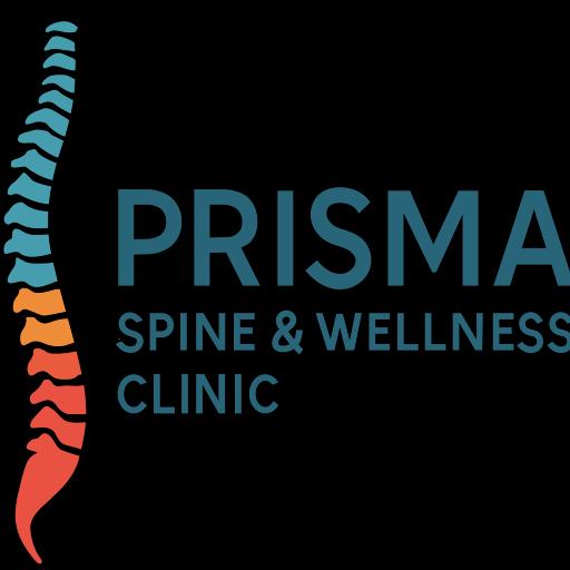 Prisma Spine & Wellness Clinic