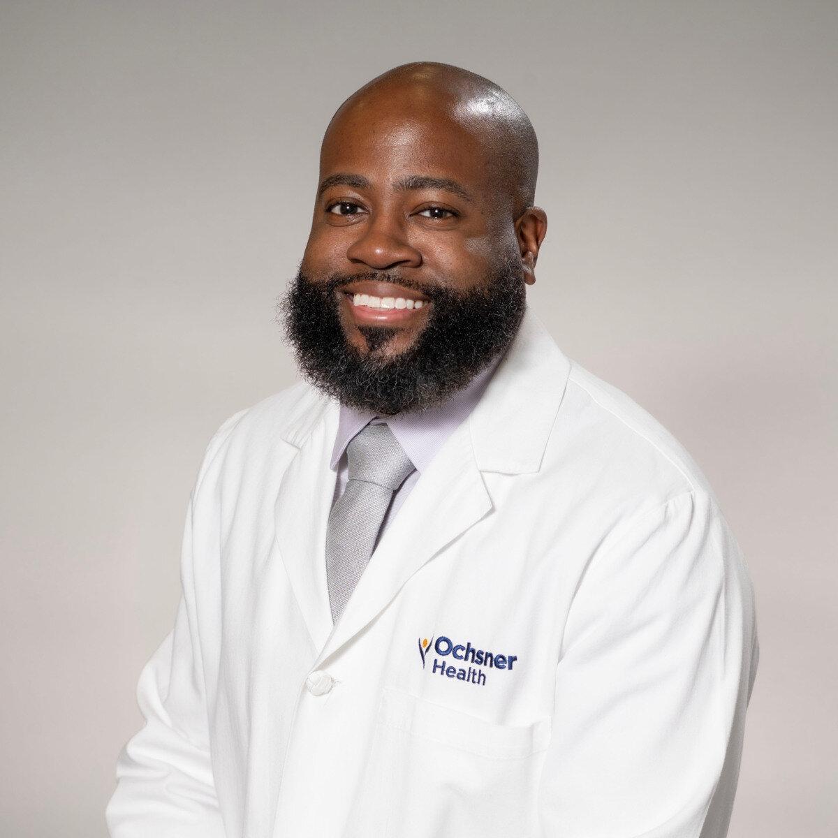 Melissa C. Matte, MD