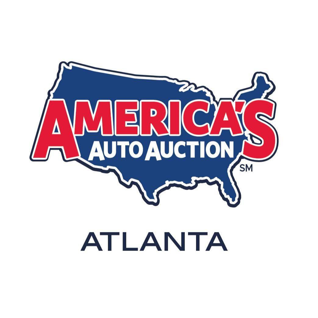 America's Auto Auction Atlanta