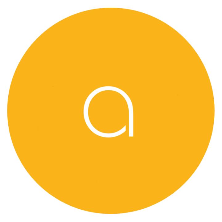 Sprecher Uwe Hartmann