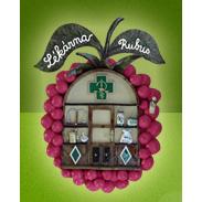 Lékárna Rubus Rožnov pod Radhoštěm