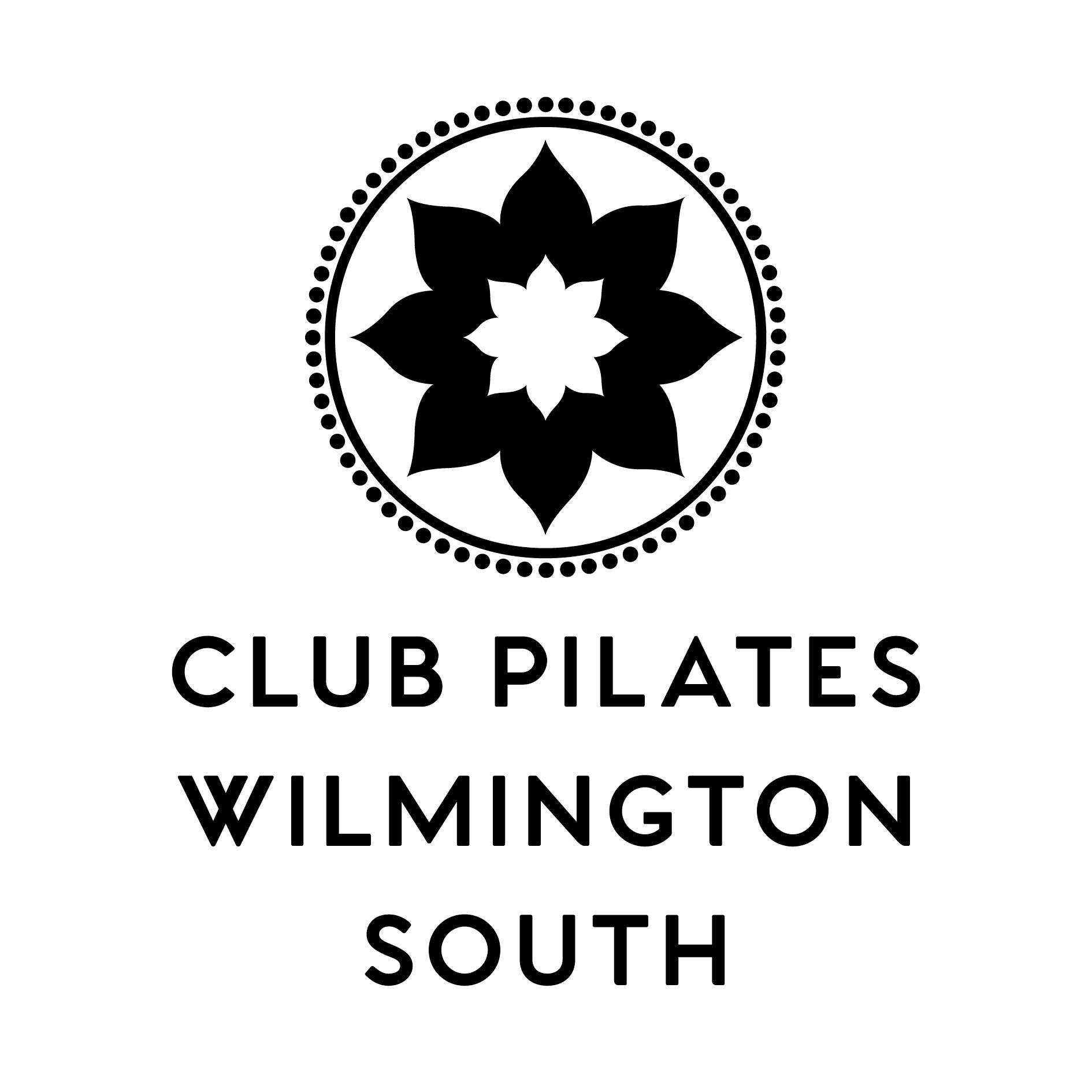 Club Pilates