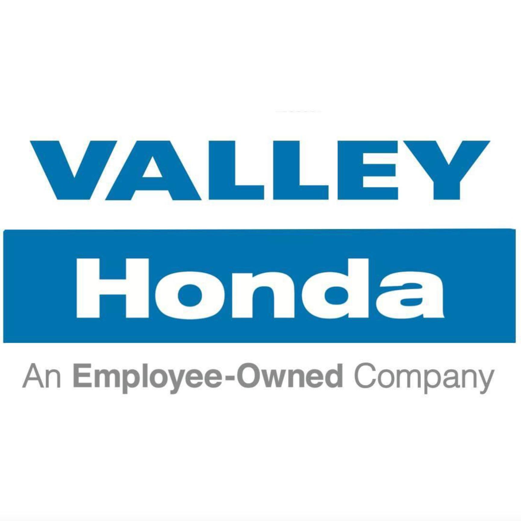 Valley Honda