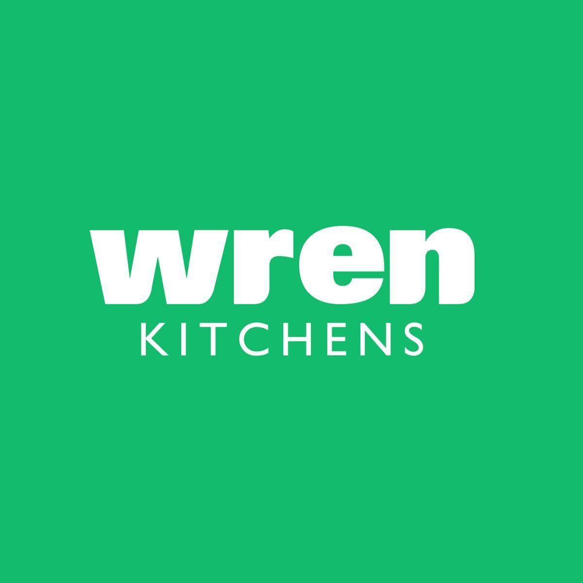 Wren Kitchens