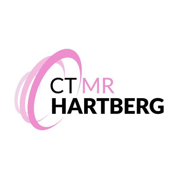 CT/MR Institut Hartberg Ärztliche Leitung: Dr. Walter Liebmann