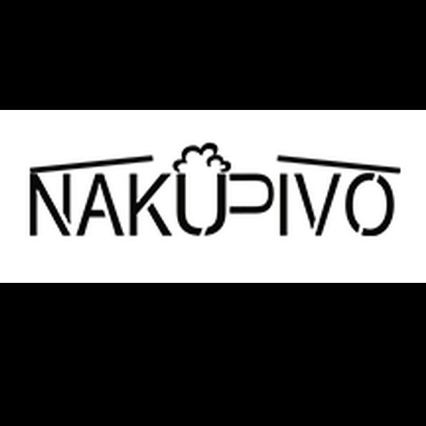 Nakupivo.cz