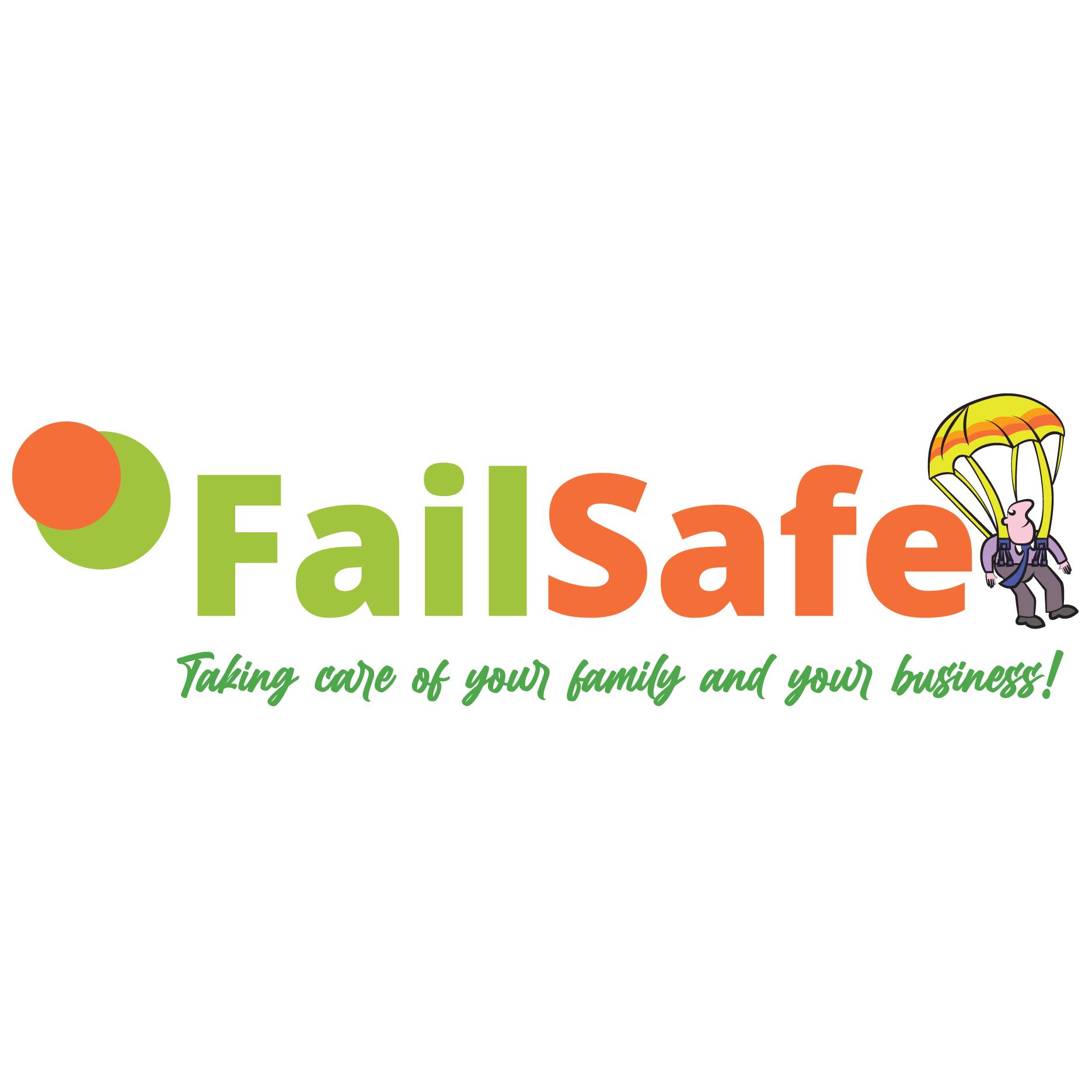 Fail Safe Accounting LLC