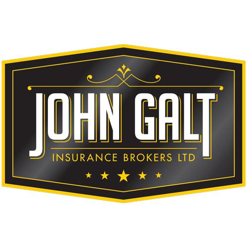 John Galt Insurance Brokers Ltd