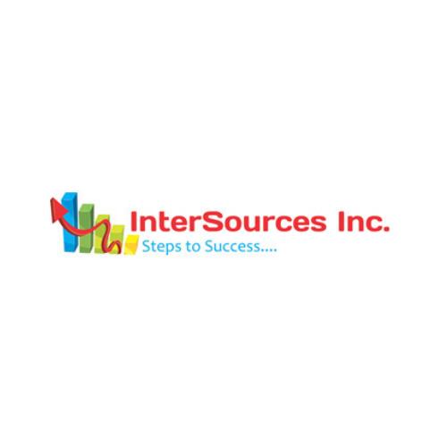 InterSources Inc