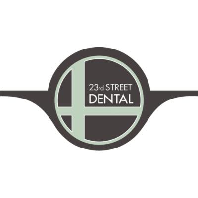23rd Street Dental