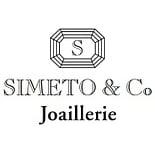 SIMETO Joaillerie - Fabergé Genève
