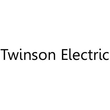 Twinson Electric