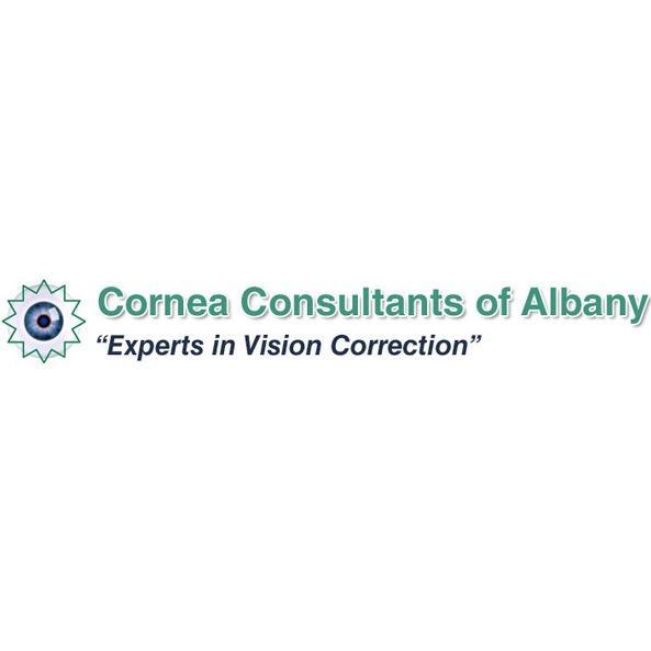 Cornea Consultants of Albany