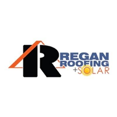 Regan Roofing, Inc.