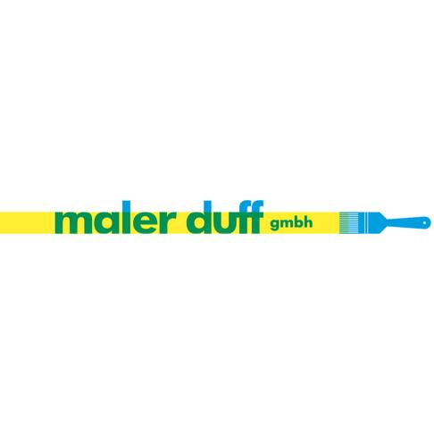 Maler Duff GmbH