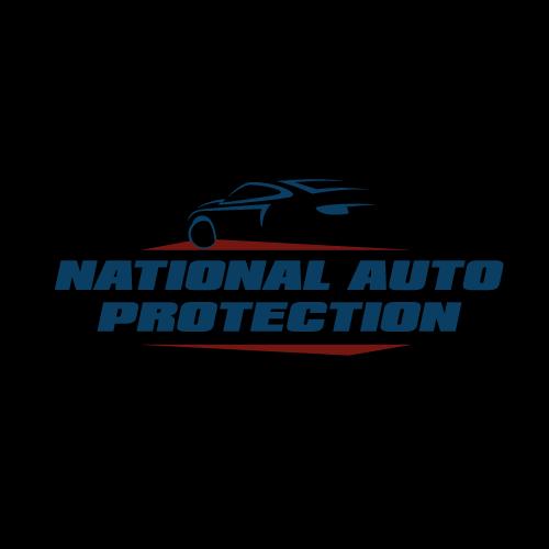 National Auto Protection