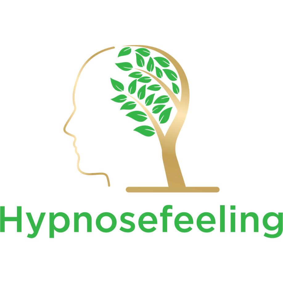 Hypnosefeeling
