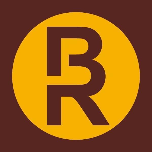 Brand Ranch Media
