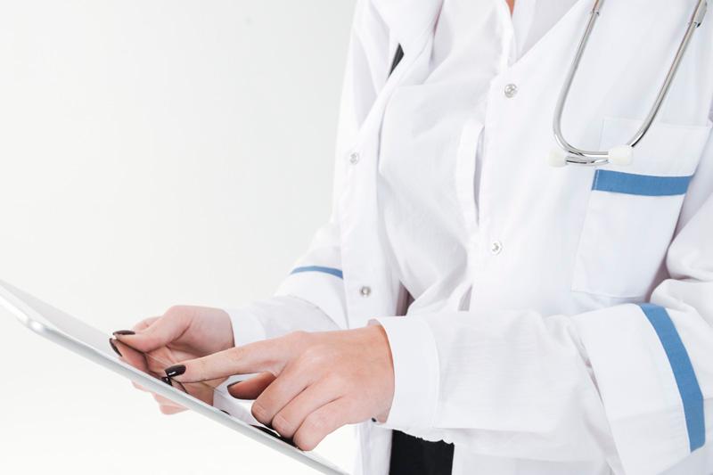 Fair City Health and Rehab