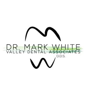Dr. Mark White-Valley Dental Associates
