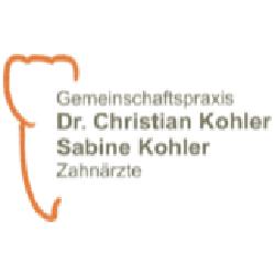 Gemeinschaftspraxis Zahnarzt Dr. Christian + Sabine Kohler