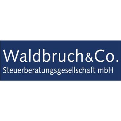 Waldbruch & Co. Steuerberatungsgesellschaft mbH