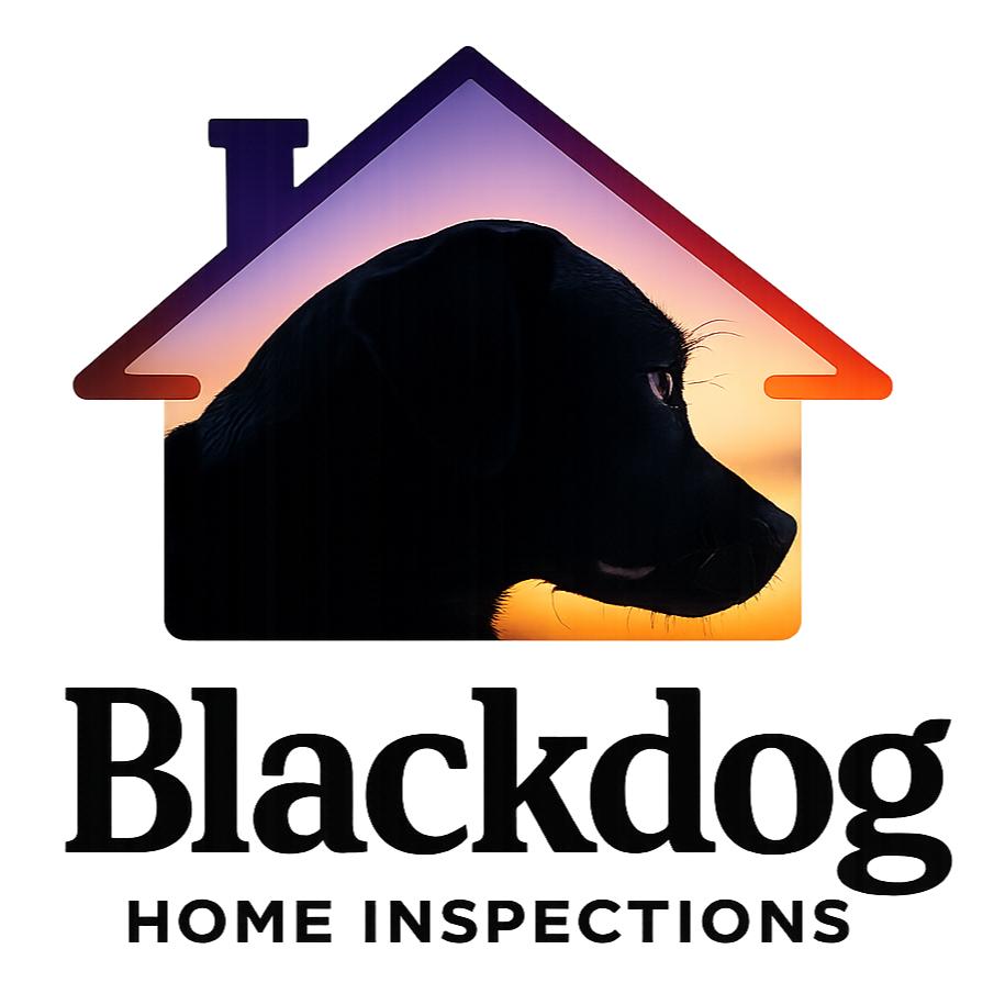 Blackdog Home Inspections