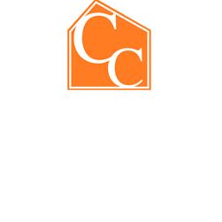 Custom Creations Home Improvement, LLC