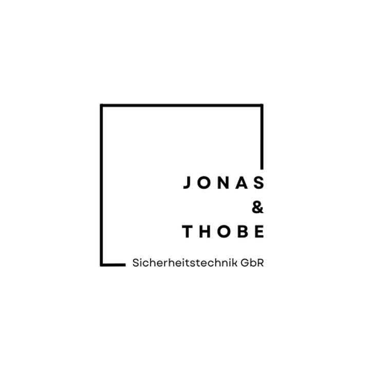 Jonas & Thobe Sicherheitstechnik GbR