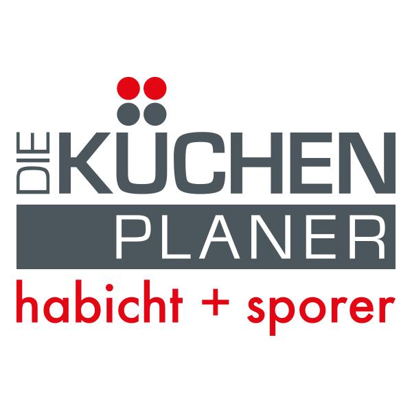 DIE KÜCHENPLANER Habicht + Sporer