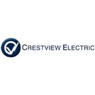 Crestview Electric Ltd