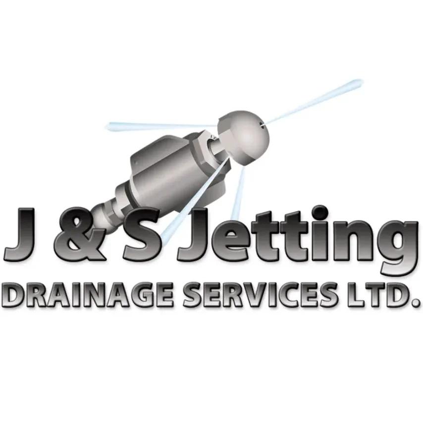 J & S Jetting