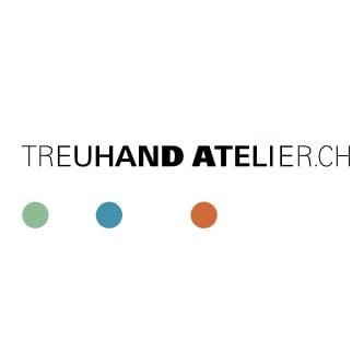 TreuhandAtelier.ch AG