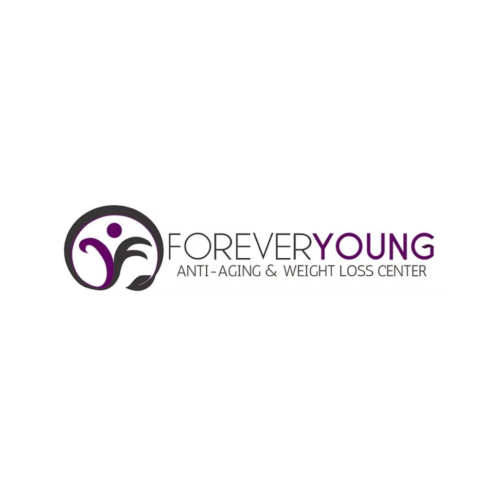 Forever Young Anti-Aging & Weight Loss Center