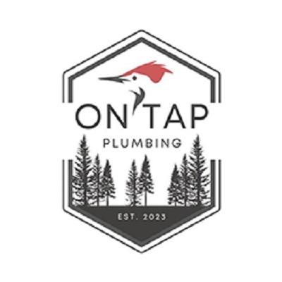 On Tap Plumbing LLC