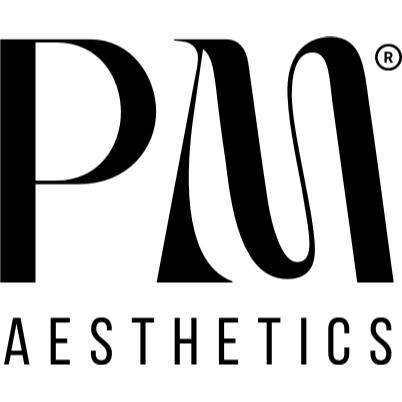 PM Aesthetics