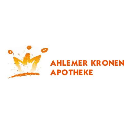 Ahlemer Kronen Apotheke