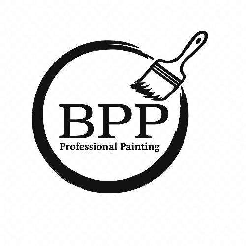 BPP Professional Painting LLC