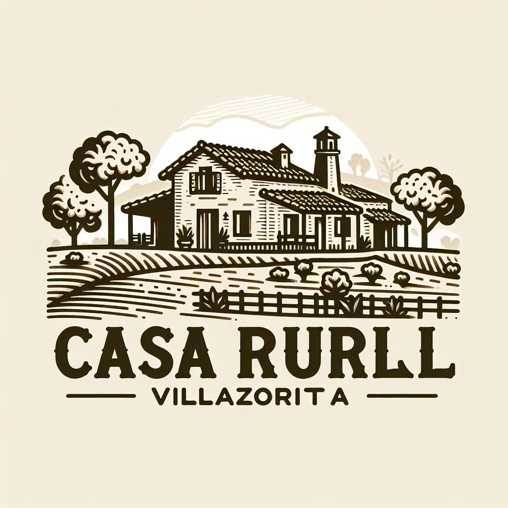 Casa Rural Villazorita